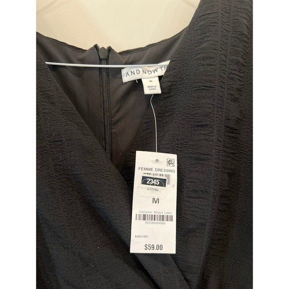 And now this dress - Picture 2 of 4